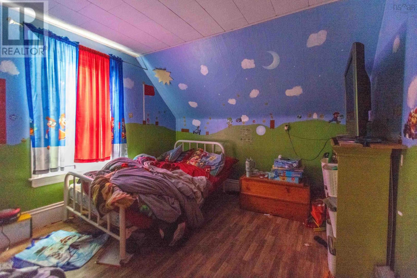 95 Church Street, Springhill, Nova Scotia  B0M 1X0 - Photo 19 - 202601581