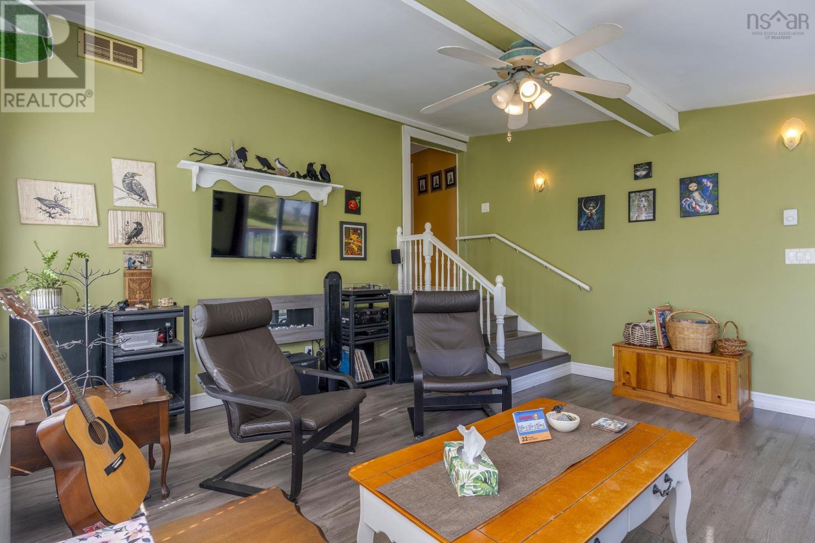 5012 Highway 329, Blandford, Nova Scotia  B0J 0C2 - Photo 34 - 202524536