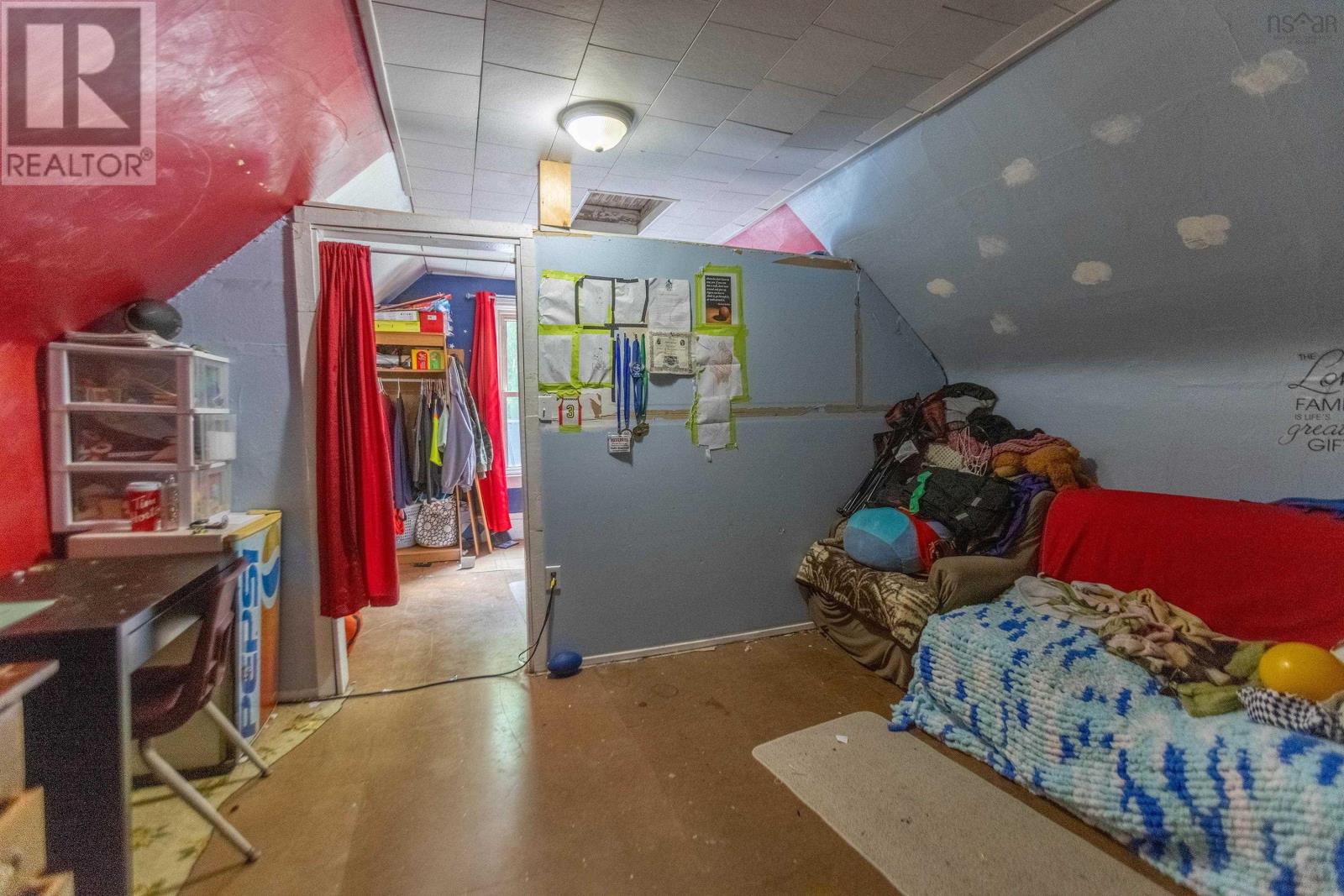 95 Church Street, Springhill, Nova Scotia  B0M 1X0 - Photo 15 - 202601581