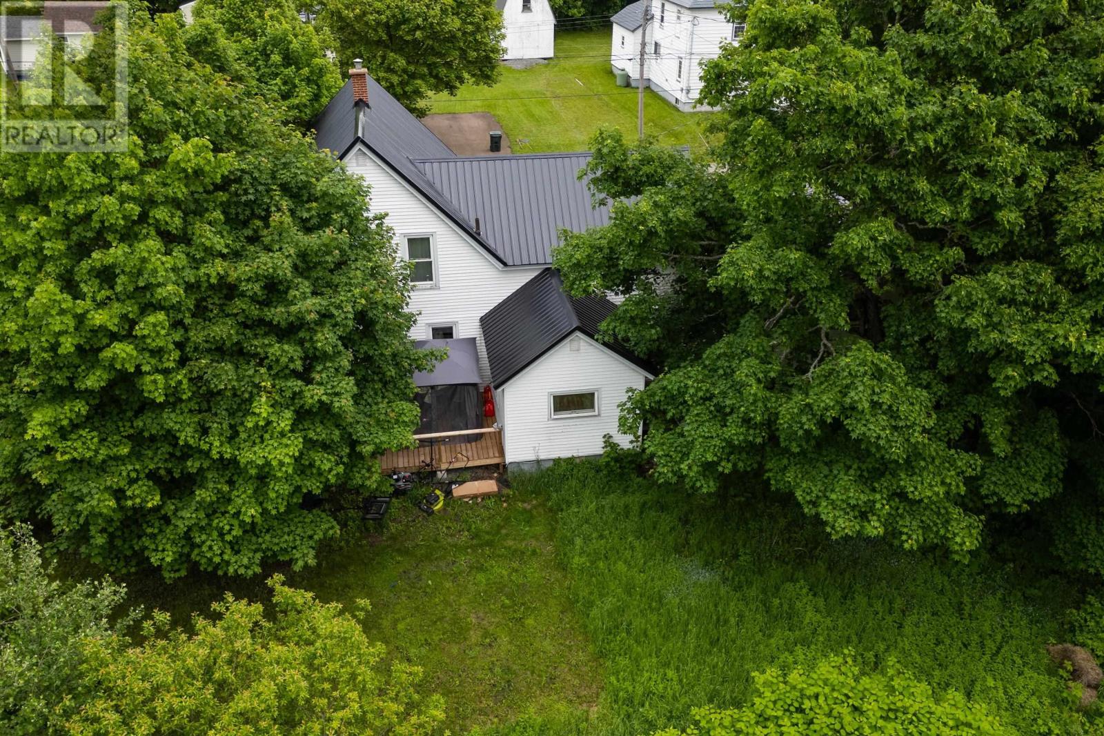 95 Church Street, Springhill, Nova Scotia  B0M 1X0 - Photo 28 - 202601581