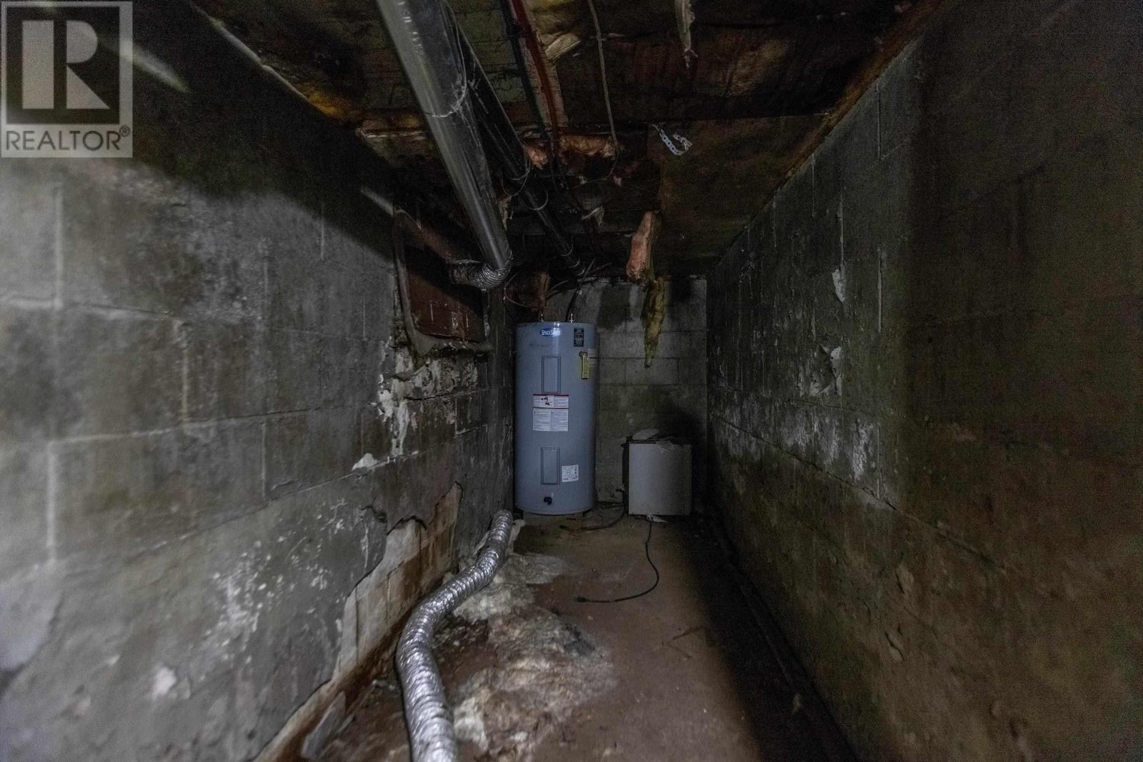 95 Church Street, Springhill, Nova Scotia  B0M 1X0 - Photo 13 - 202601581