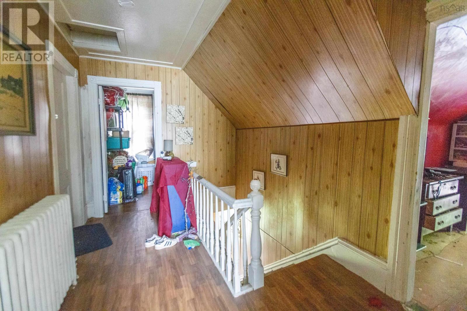 95 Church Street, Springhill, Nova Scotia  B0M 1X0 - Photo 20 - 202601581