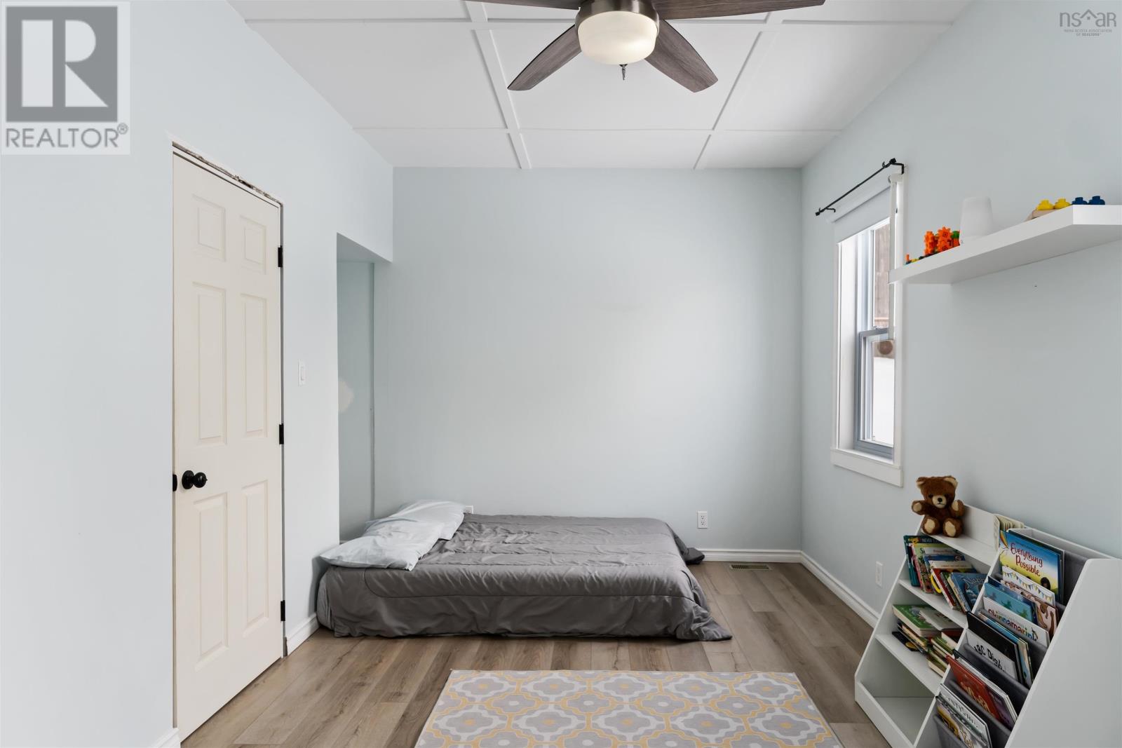 2841 Clementsvale Road, Bear River East, Nova Scotia  B0S 1B0 - Photo 17 - 202601974