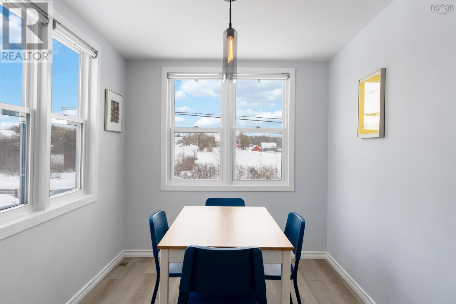 2841 Clementsvale Road, Bear River East, Nova Scotia  B0S 1B0 - Photo 6 - 202601974