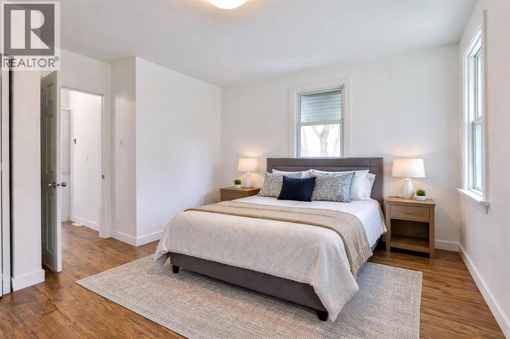 140 20 Street N, Lethbridge, Alberta  T1H 3M5 - Photo 5 - A2283671