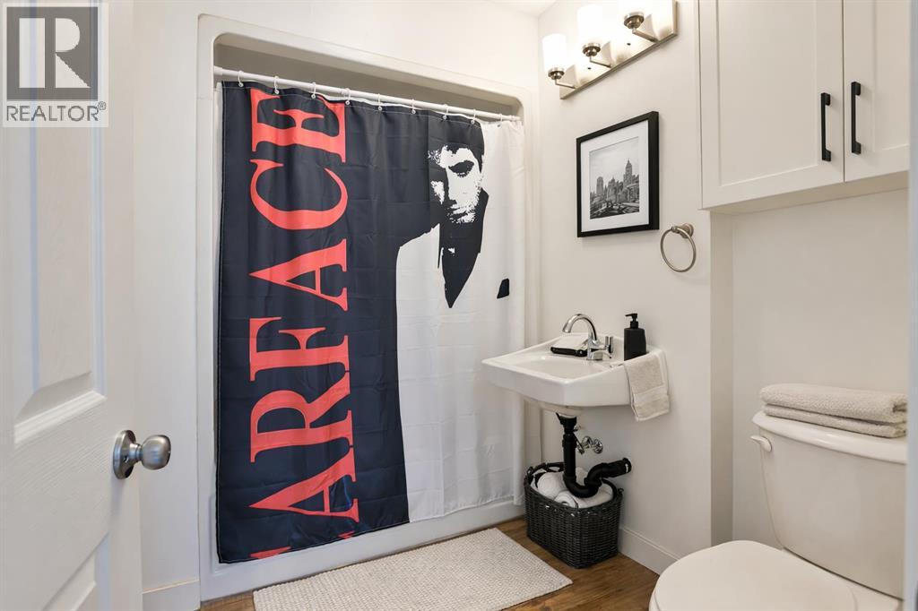 140 20 Street N, Lethbridge, Alberta  T1H 3M5 - Photo 6 - A2283671