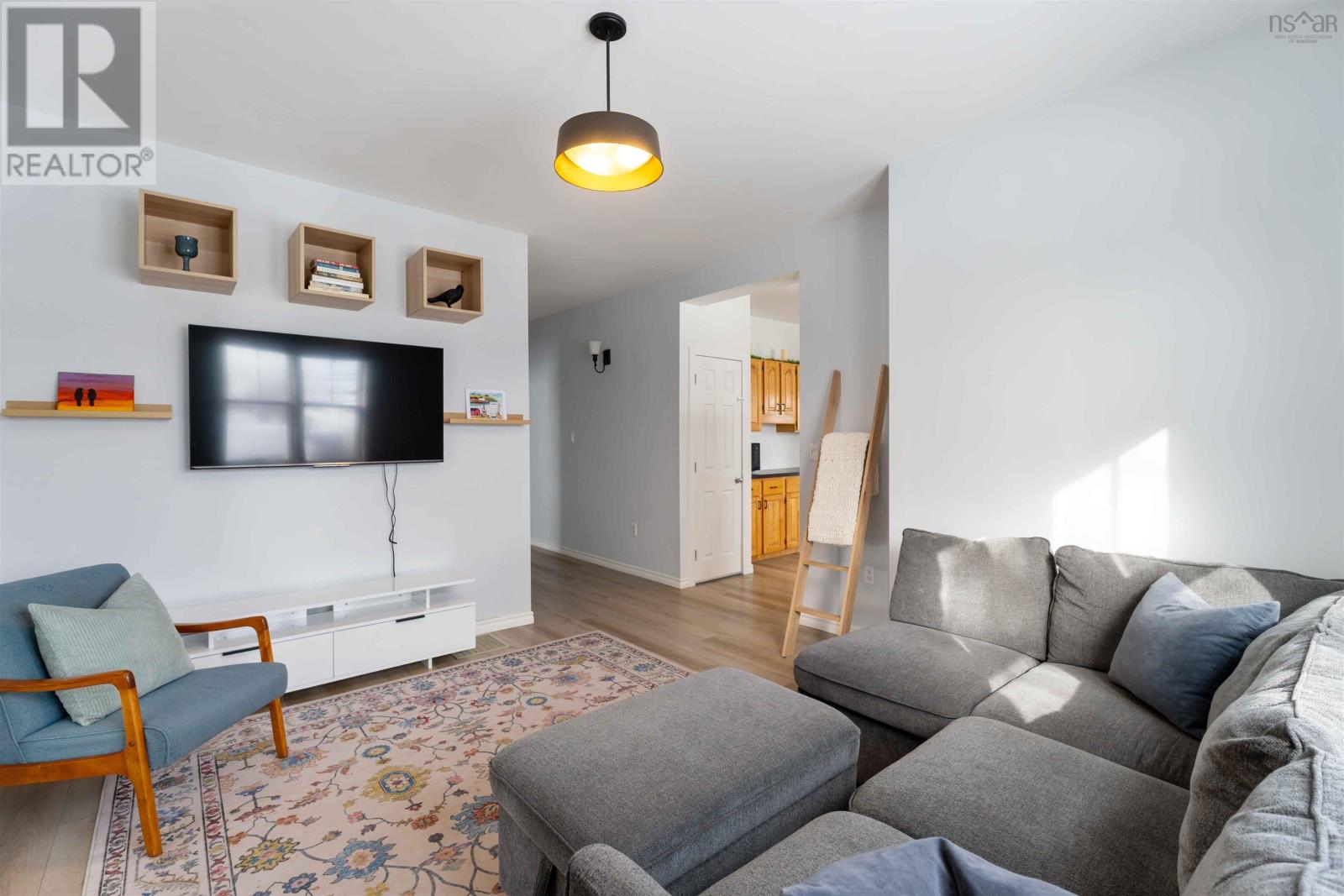 2841 Clementsvale Road, Bear River East, Nova Scotia  B0S 1B0 - Photo 8 - 202601975