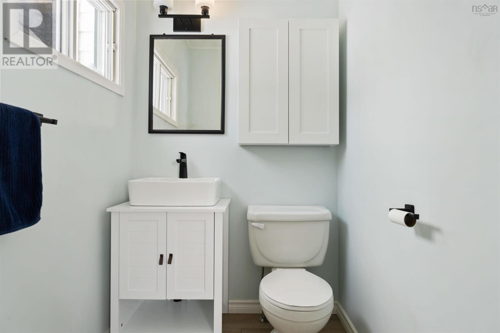 2841 Clementsvale Road, Bear River East, Nova Scotia  B0S 1B0 - Photo 14 - 202601974