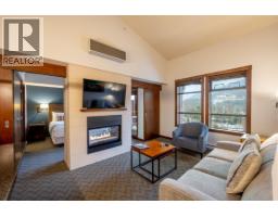 414A 2020 LONDON LANE, Whistler, British Columbia