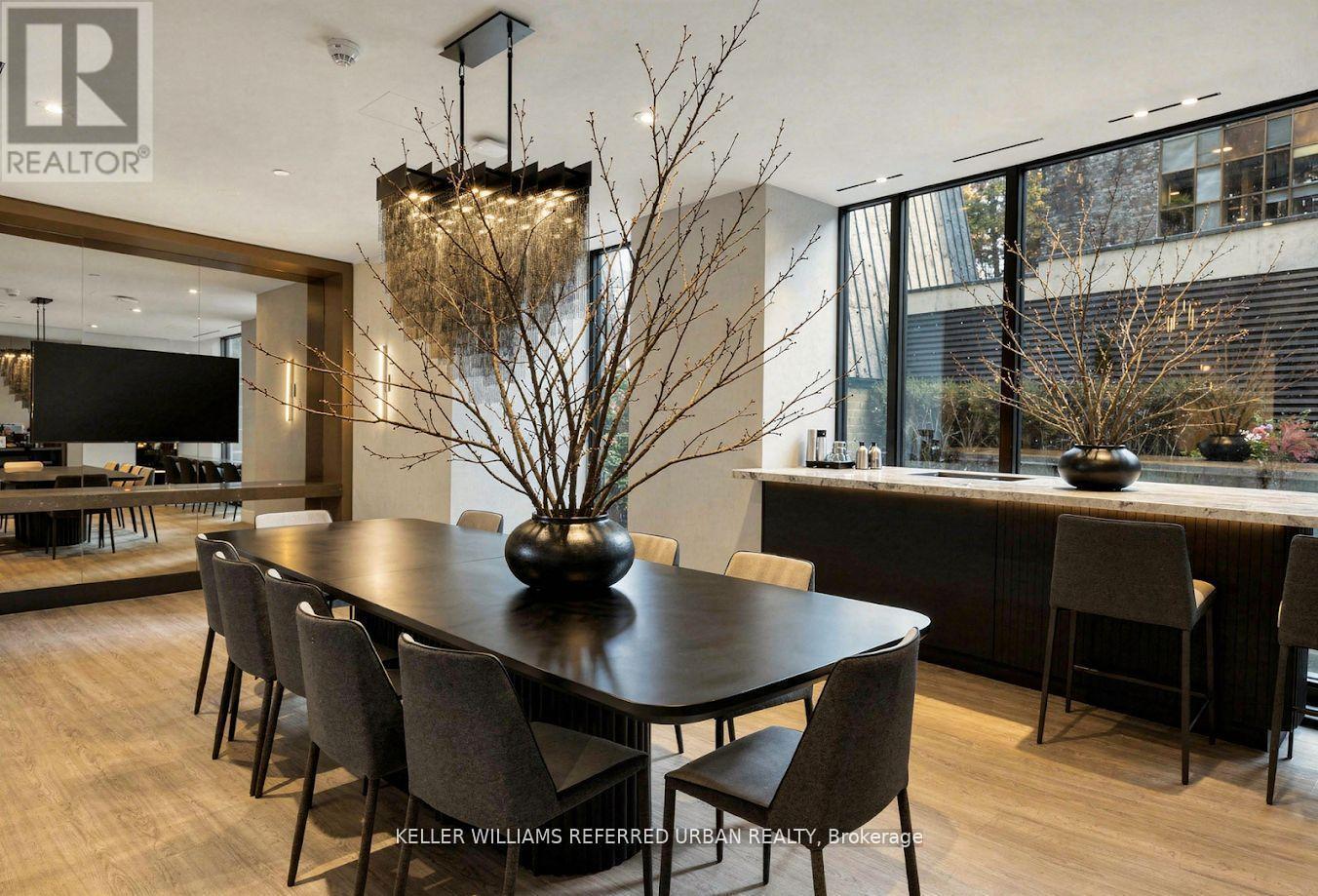 301 - 8 Cumberland Street, Toronto, Ontario  M4W 0B6 - Photo 15 - C12754268