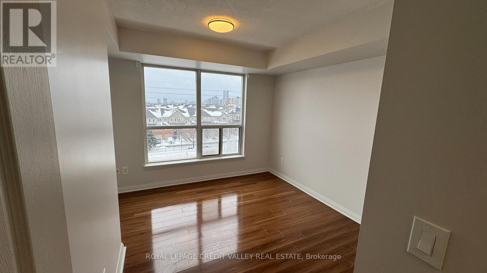 503 - 220 Forum Drive, Mississauga, Ontario  L4Z 4K1 - Photo 18 - W12576744