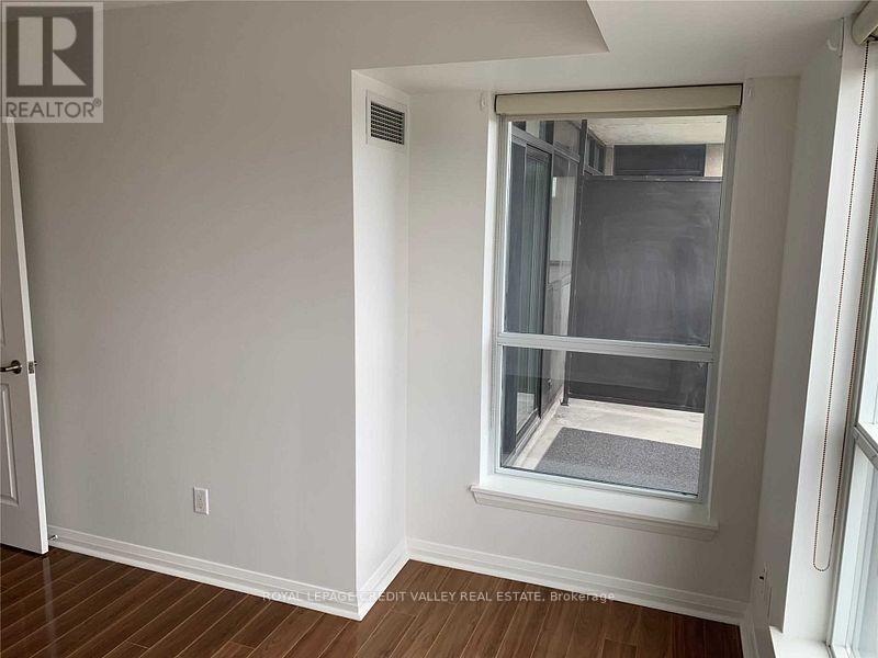 503 - 220 Forum Drive, Mississauga, Ontario  L4Z 4K1 - Photo 11 - W12576744