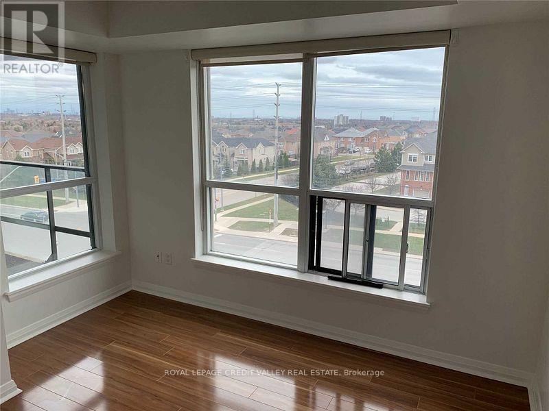 503 - 220 Forum Drive, Mississauga, Ontario  L4Z 4K1 - Photo 10 - W12576744