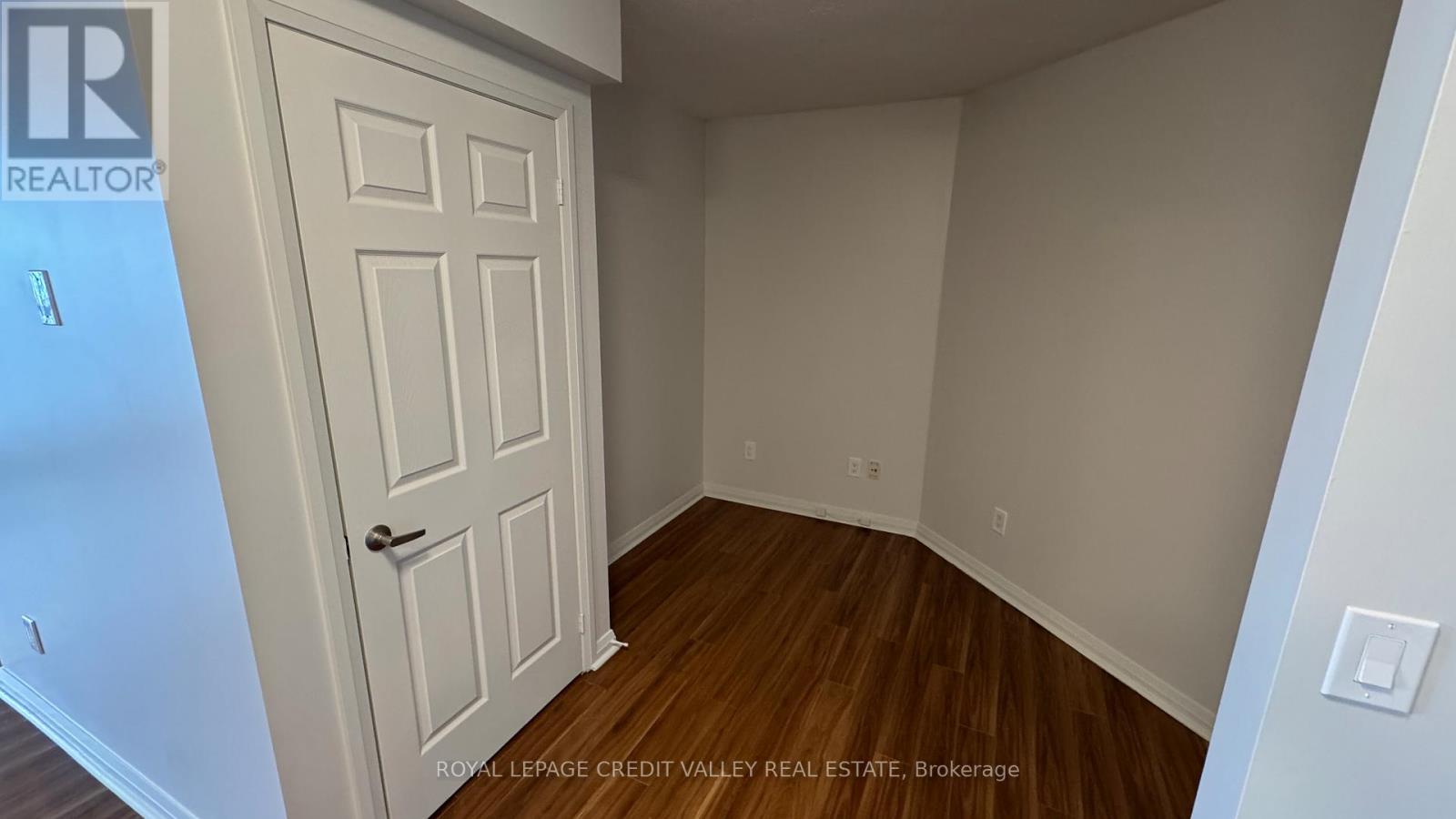 503 - 220 Forum Drive, Mississauga, Ontario  L4Z 4K1 - Photo 15 - W12576744