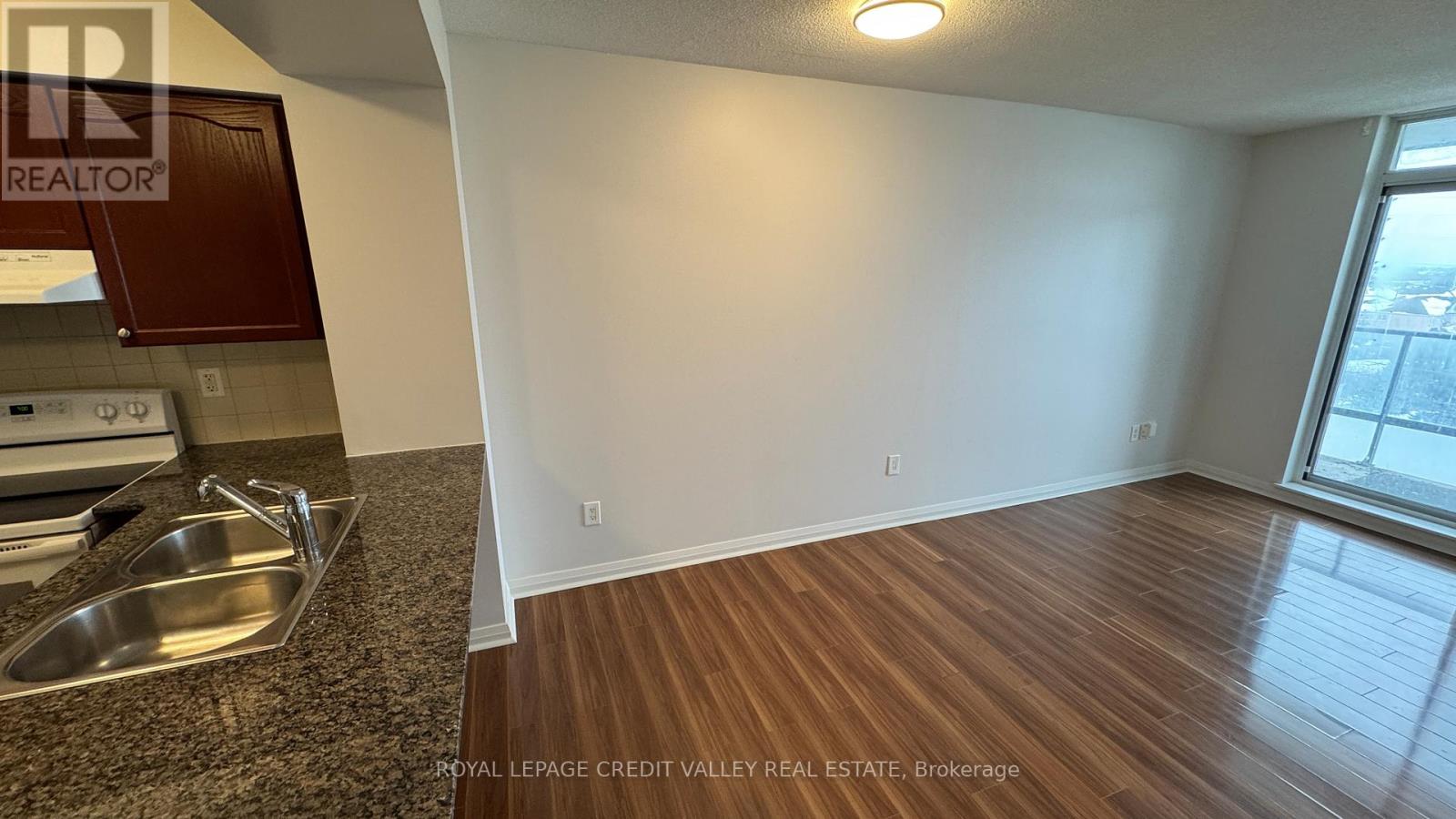 503 - 220 Forum Drive, Mississauga, Ontario  L4Z 4K1 - Photo 16 - W12576744