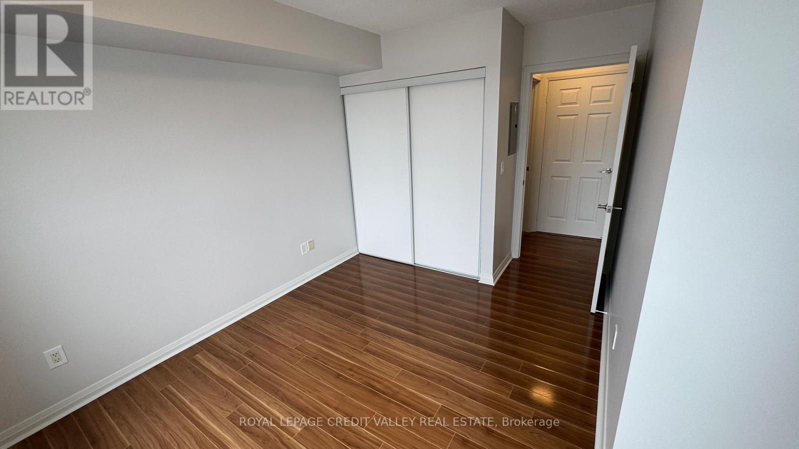 503 - 220 Forum Drive, Mississauga, Ontario  L4Z 4K1 - Photo 20 - W12576744