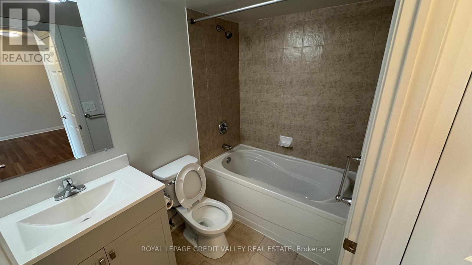 503 - 220 Forum Drive, Mississauga, Ontario  L4Z 4K1 - Photo 21 - W12576744