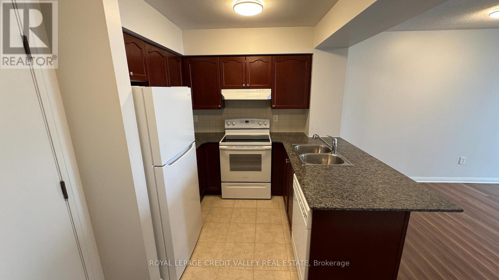 503 - 220 Forum Drive, Mississauga, Ontario  L4Z 4K1 - Photo 23 - W12576744