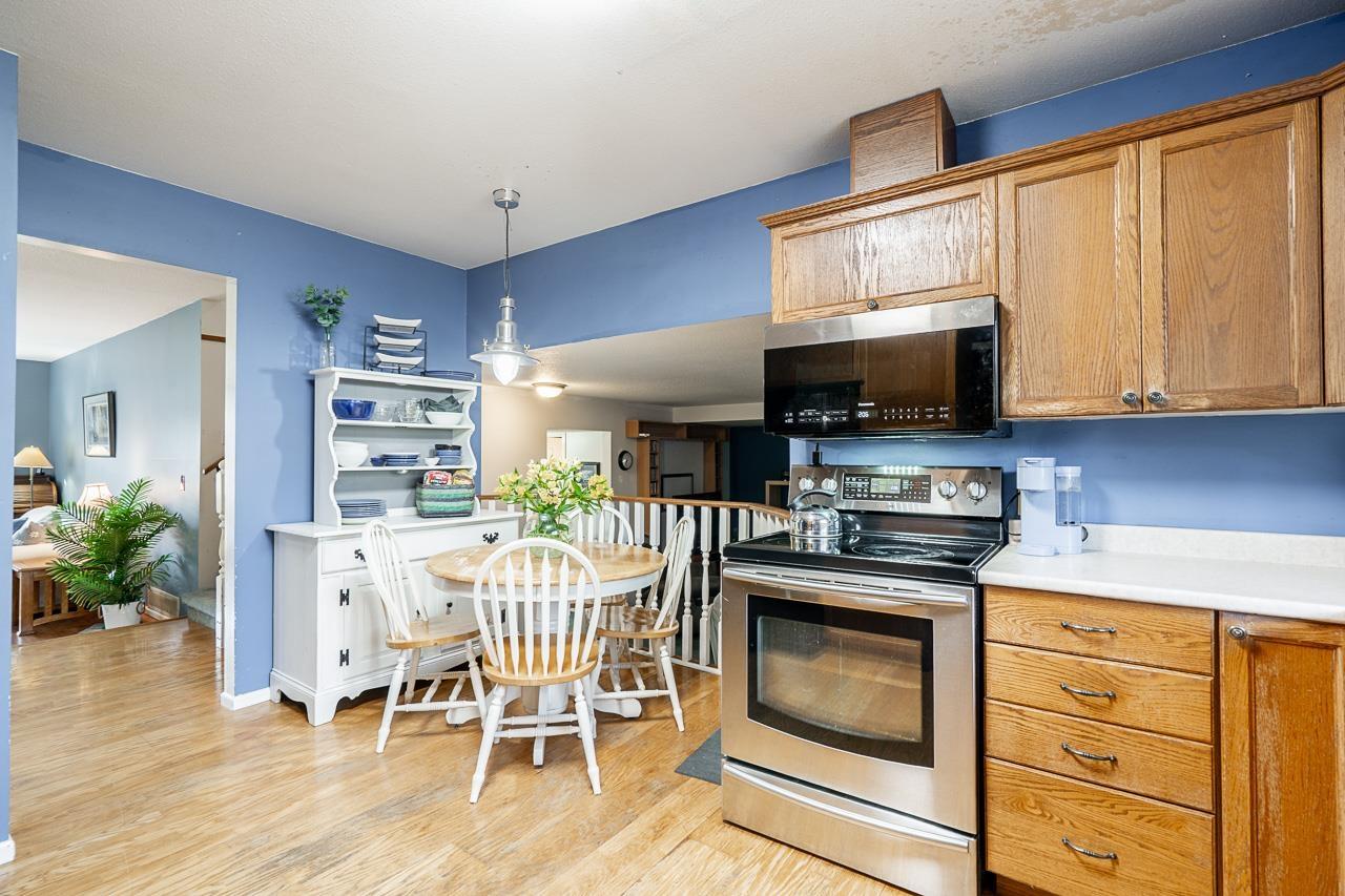 6548 Willoughby Way, Langley, British Columbia  V2Y 1K4 - Photo 12 - R3083681