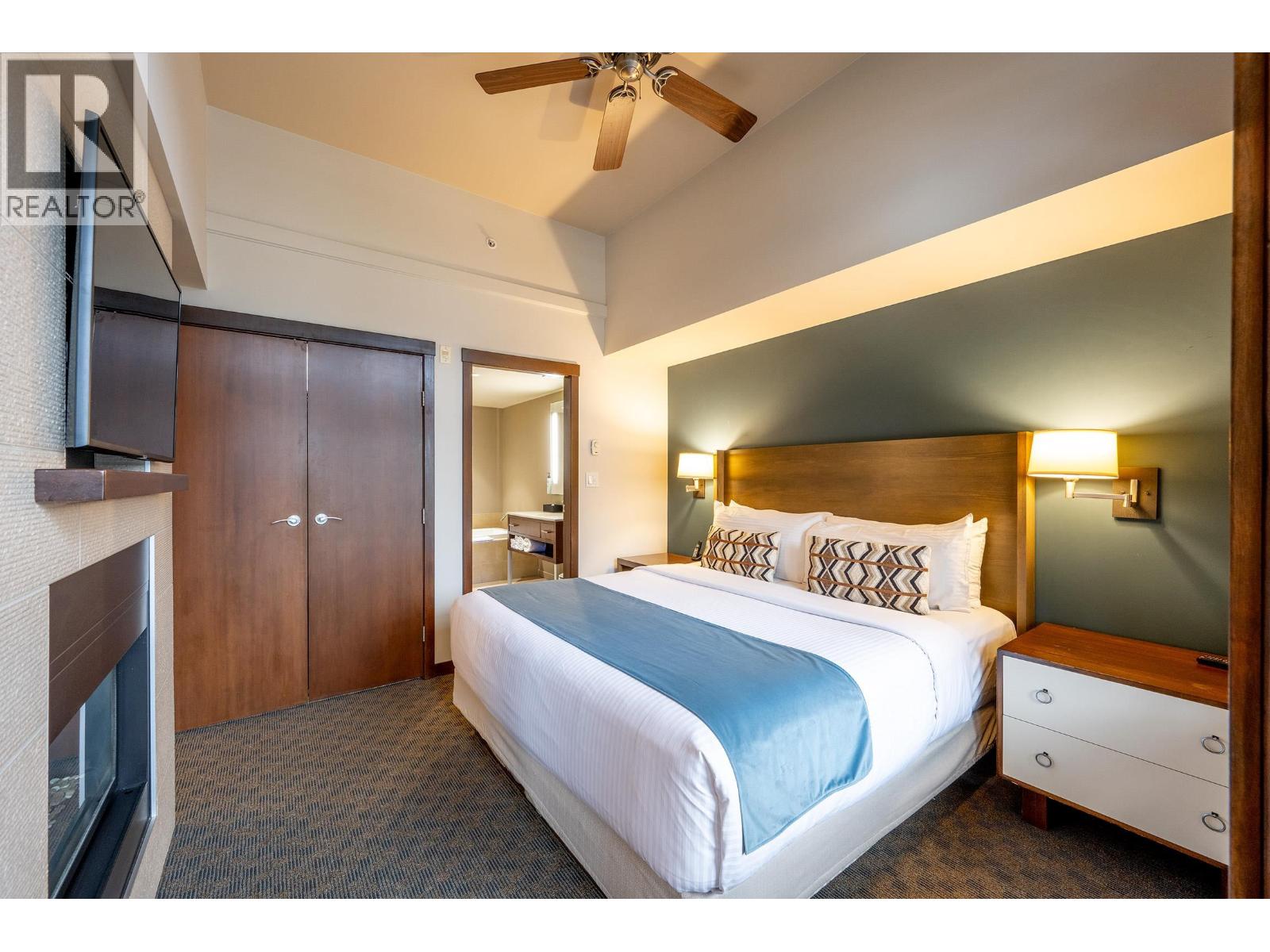 414a 2020 London Lane, Whistler, British Columbia  V8E 0B6 - Photo 10 - R3085998