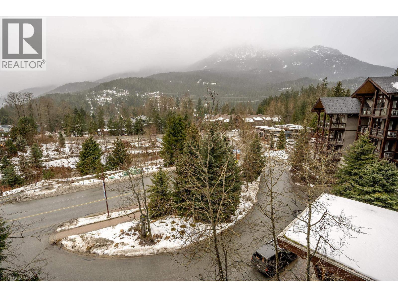 414a 2020 London Lane, Whistler, British Columbia  V8E 0B6 - Photo 14 - R3085998
