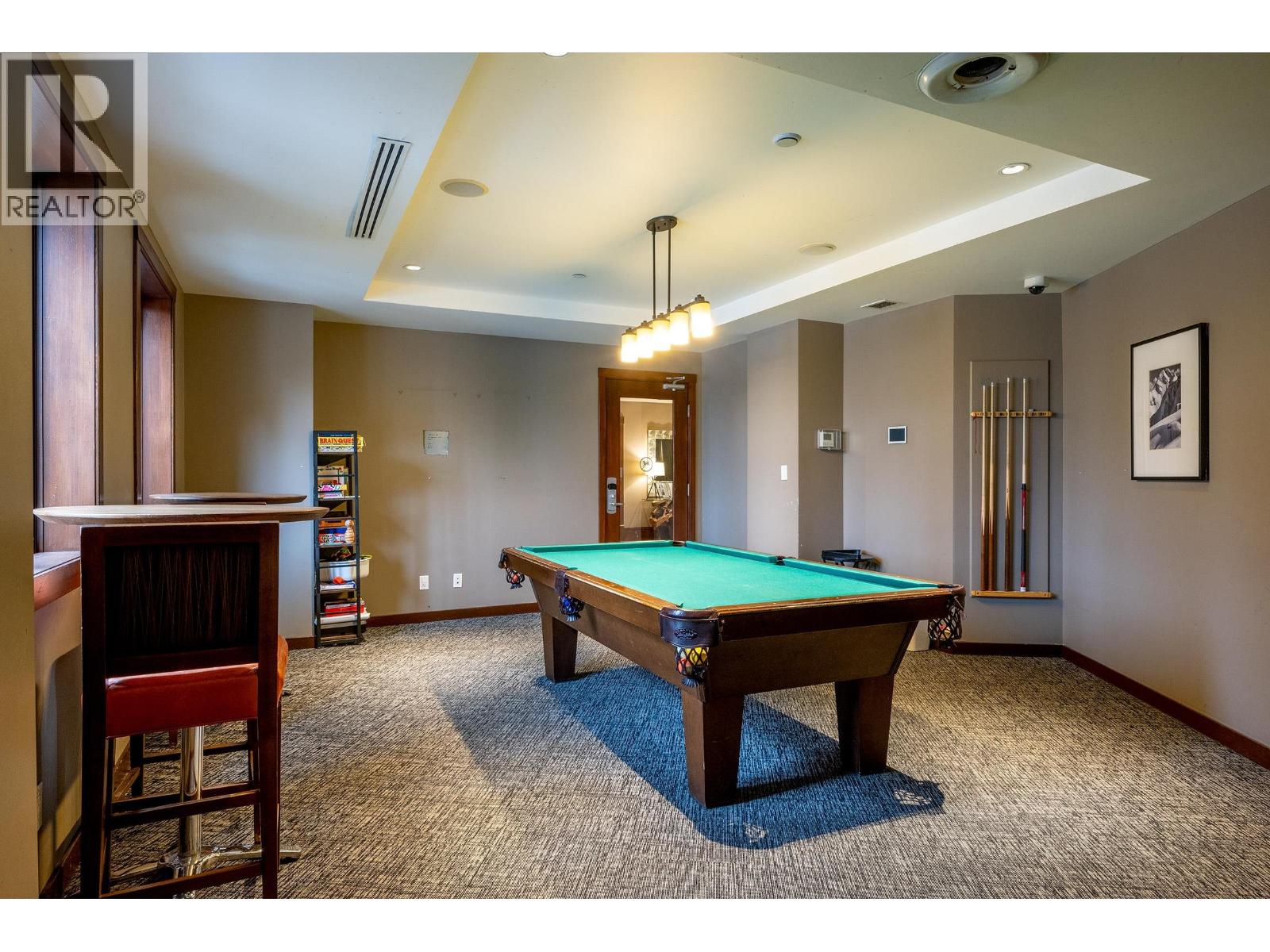 414a 2020 London Lane, Whistler, British Columbia  V8E 0B6 - Photo 15 - R3085998