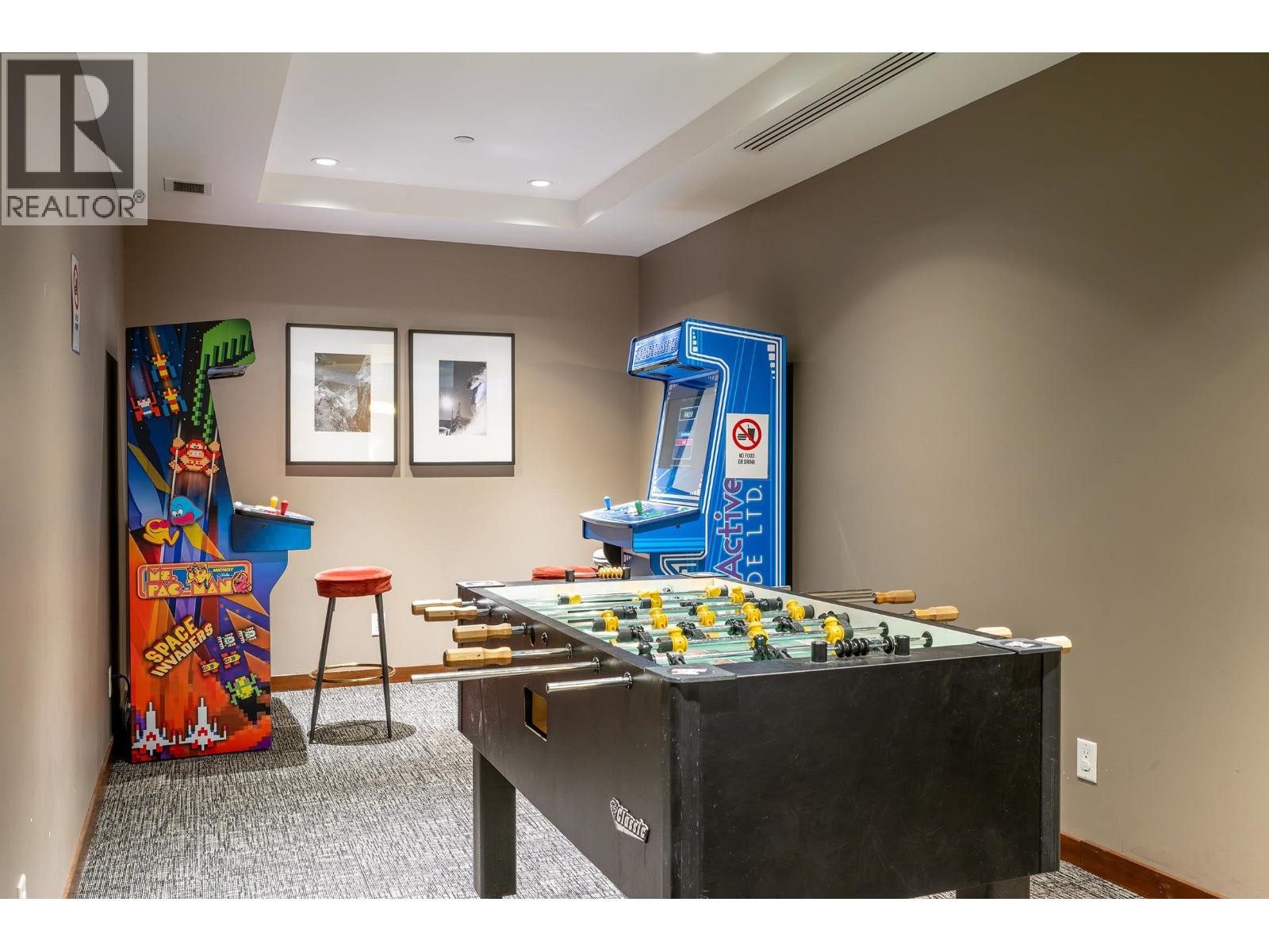 414a 2020 London Lane, Whistler, British Columbia  V8E 0B6 - Photo 16 - R3085998