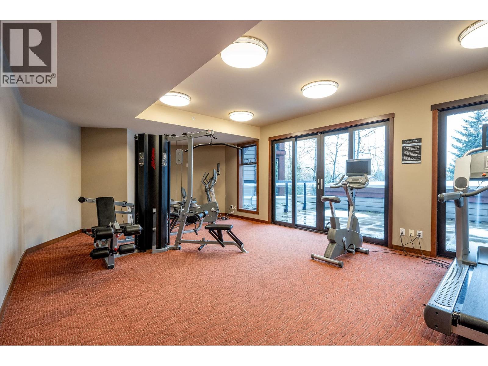 414a 2020 London Lane, Whistler, British Columbia  V8E 0B6 - Photo 18 - R3085998