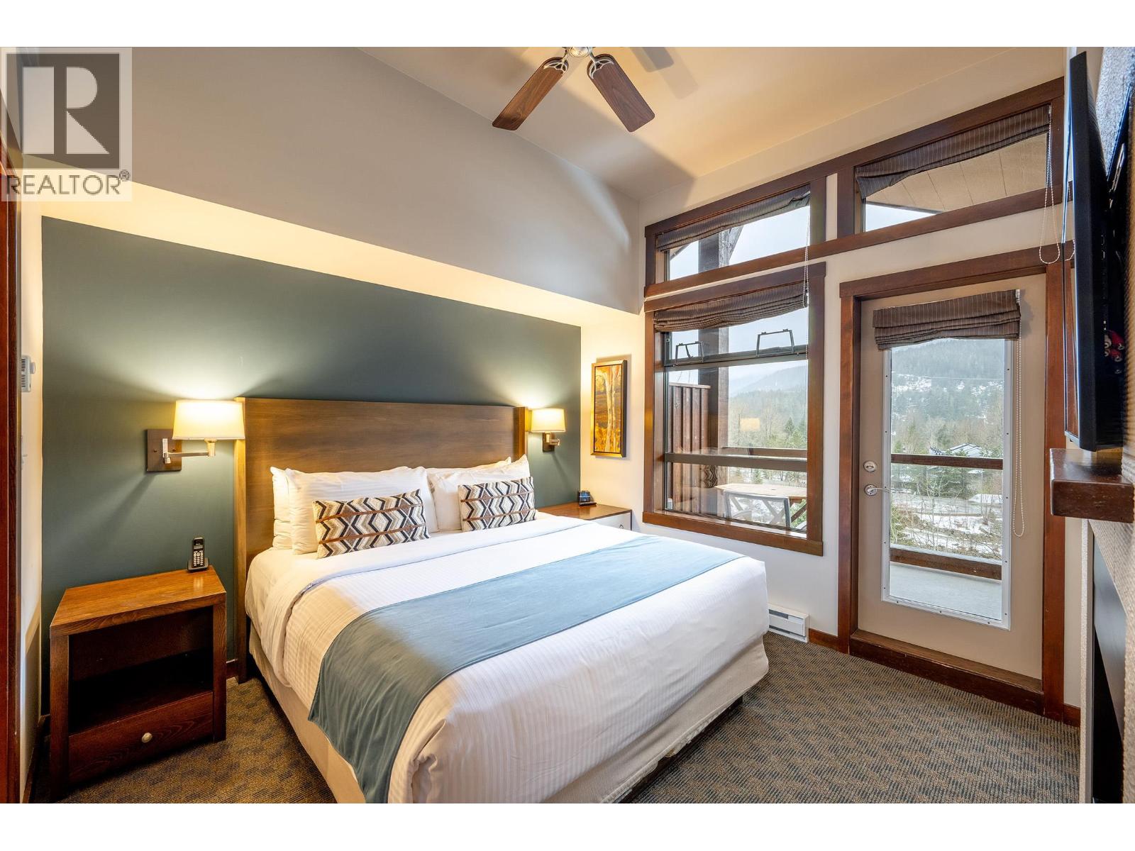 414a 2020 London Lane, Whistler, British Columbia  V8E 0B6 - Photo 8 - R3085998