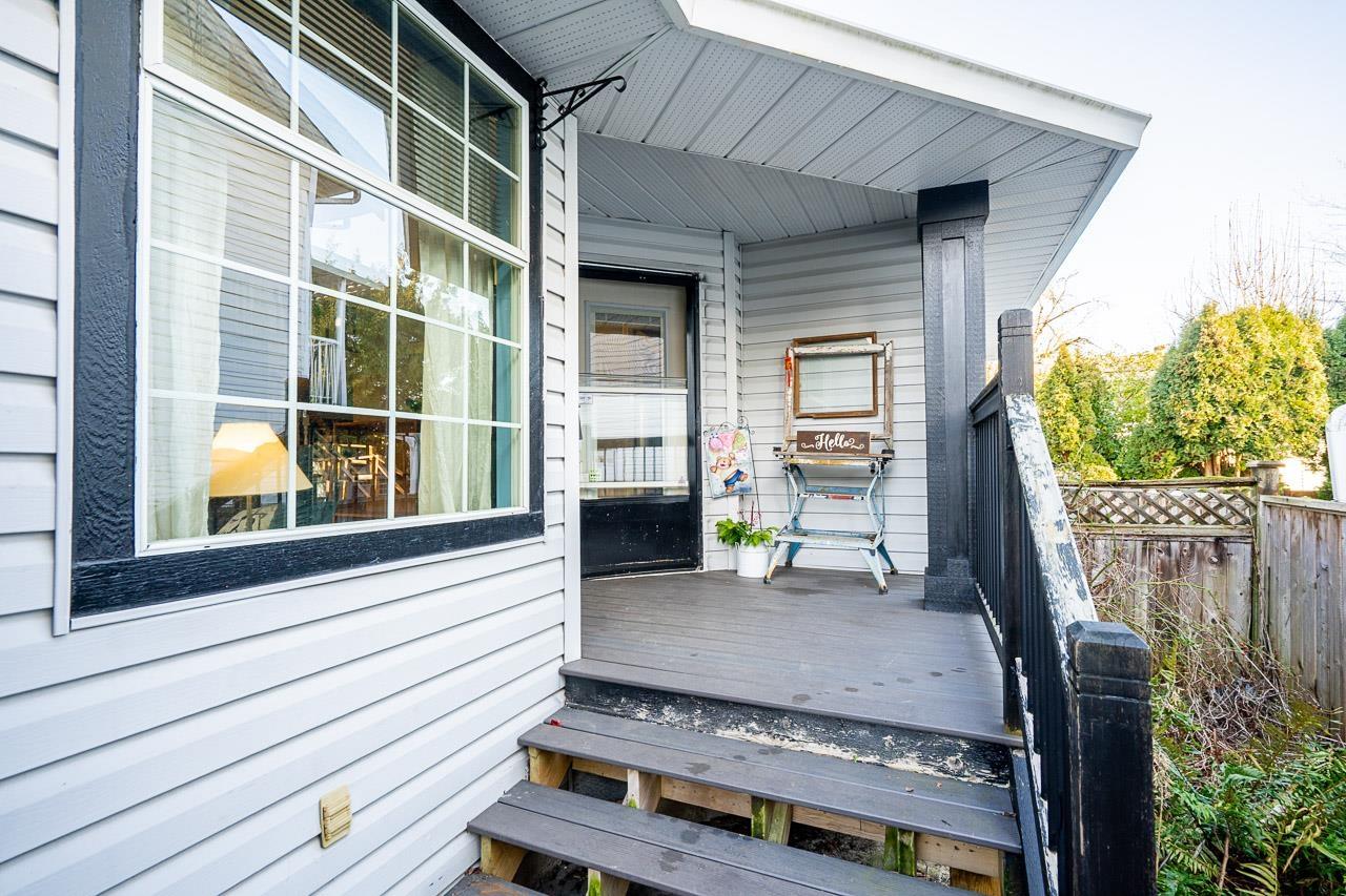 6548 Willoughby Way, Langley, British Columbia  V2Y 1K4 - Photo 4 - R3083681