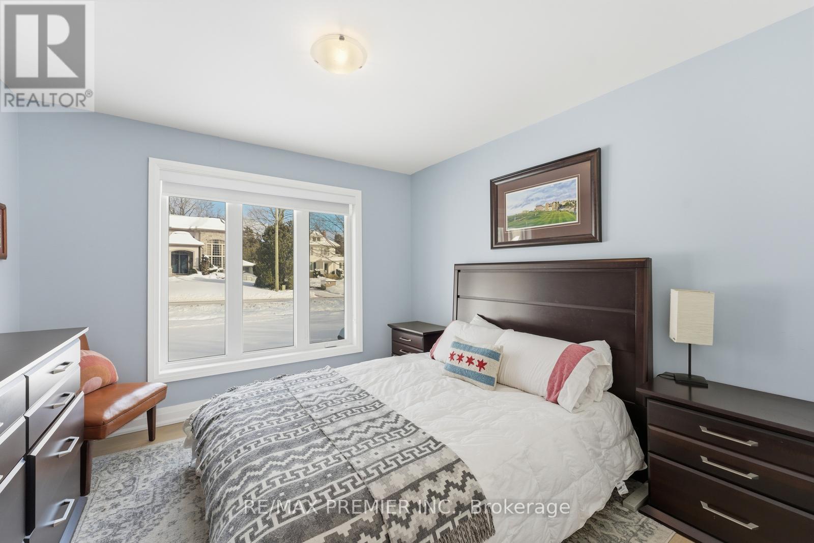 368 Lees Lane, Oakville, Ontario  L6L 4S5 - Photo 26 - W12754156