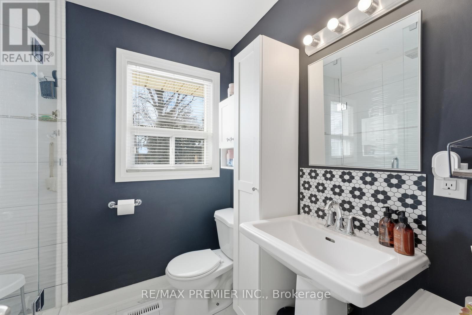 368 Lees Lane, Oakville, Ontario  L6L 4S5 - Photo 24 - W12754156