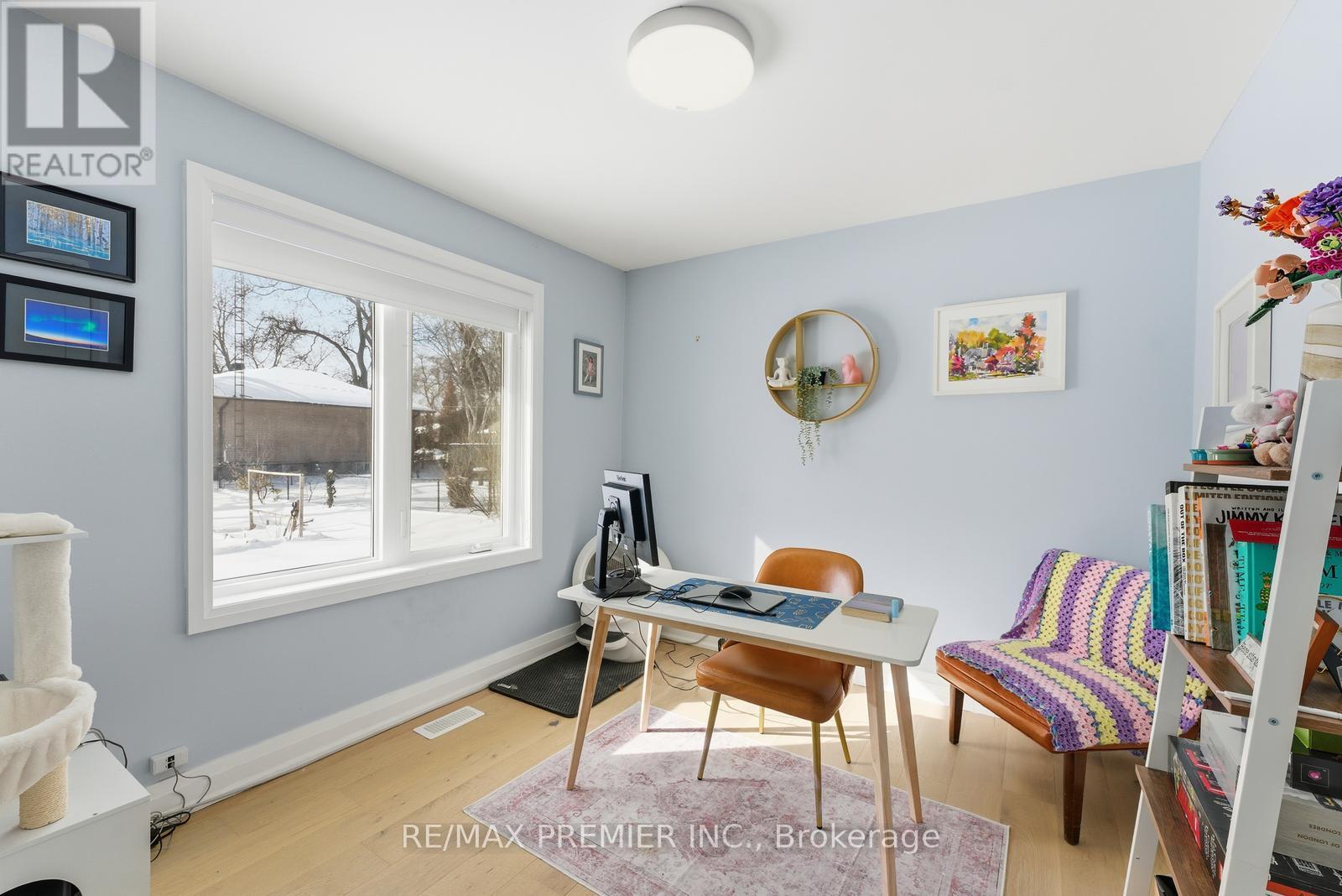 368 Lees Lane, Oakville, Ontario  L6L 4S5 - Photo 28 - W12754156