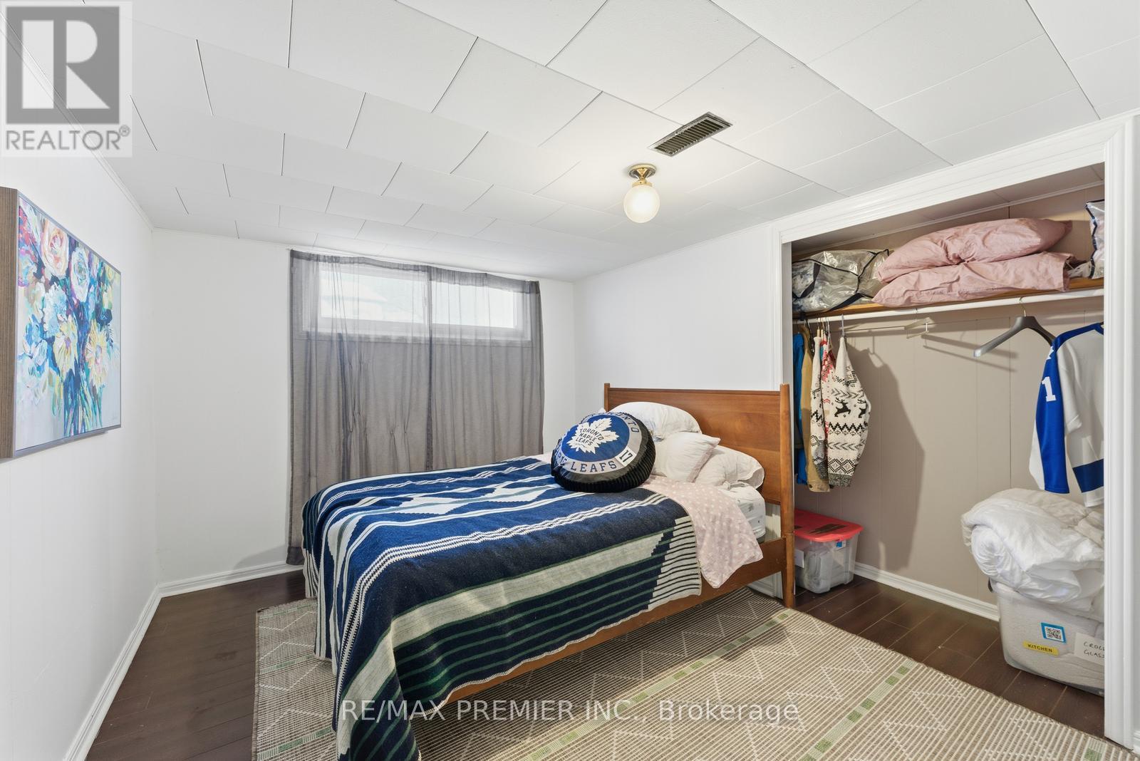 368 Lees Lane, Oakville, Ontario  L6L 4S5 - Photo 37 - W12754156