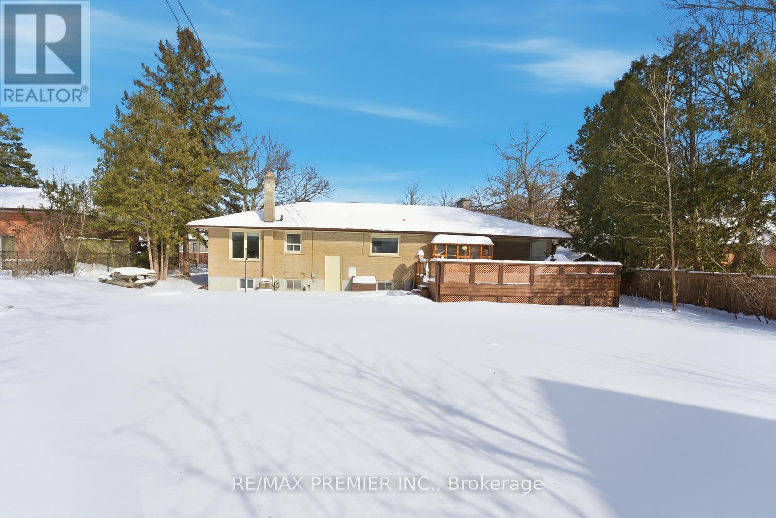 368 Lees Lane, Oakville, Ontario  L6L 4S5 - Photo 46 - W12754156