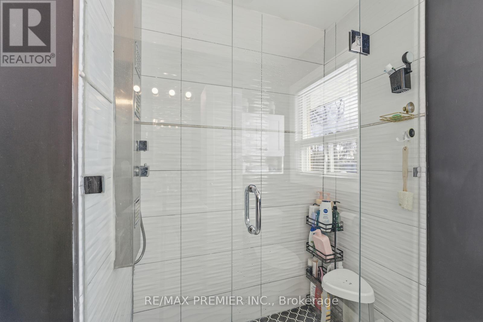 368 Lees Lane, Oakville, Ontario  L6L 4S5 - Photo 25 - W12754156