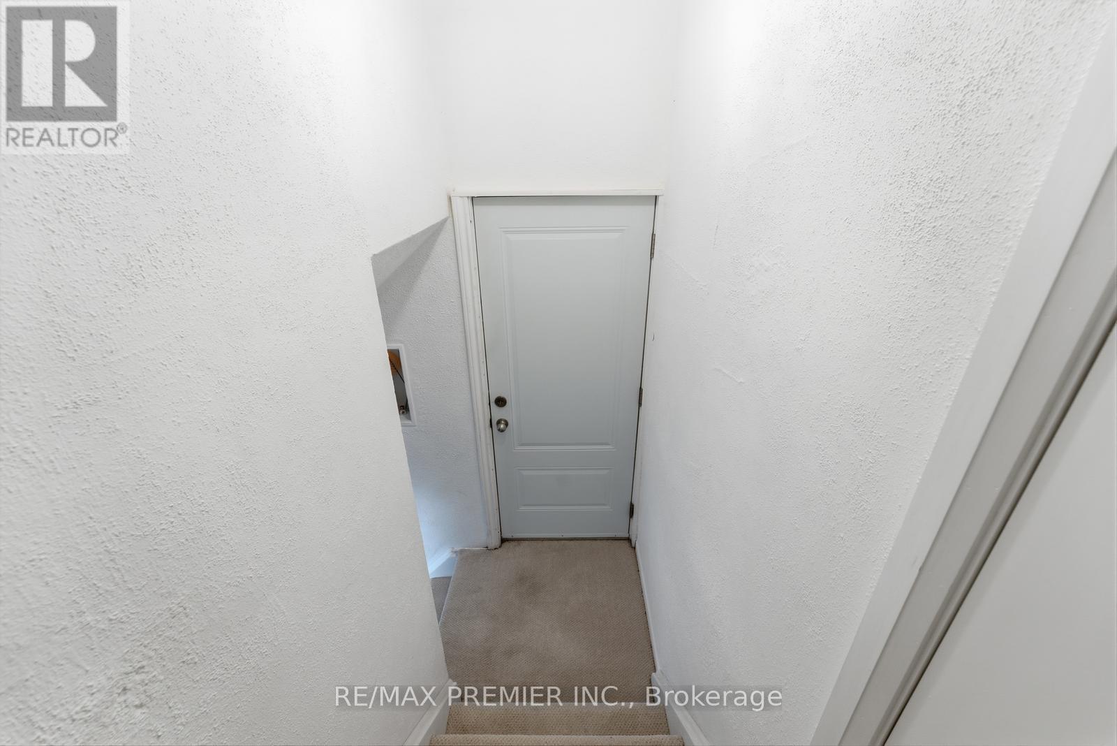 368 Lees Lane, Oakville, Ontario  L6L 4S5 - Photo 29 - W12754156