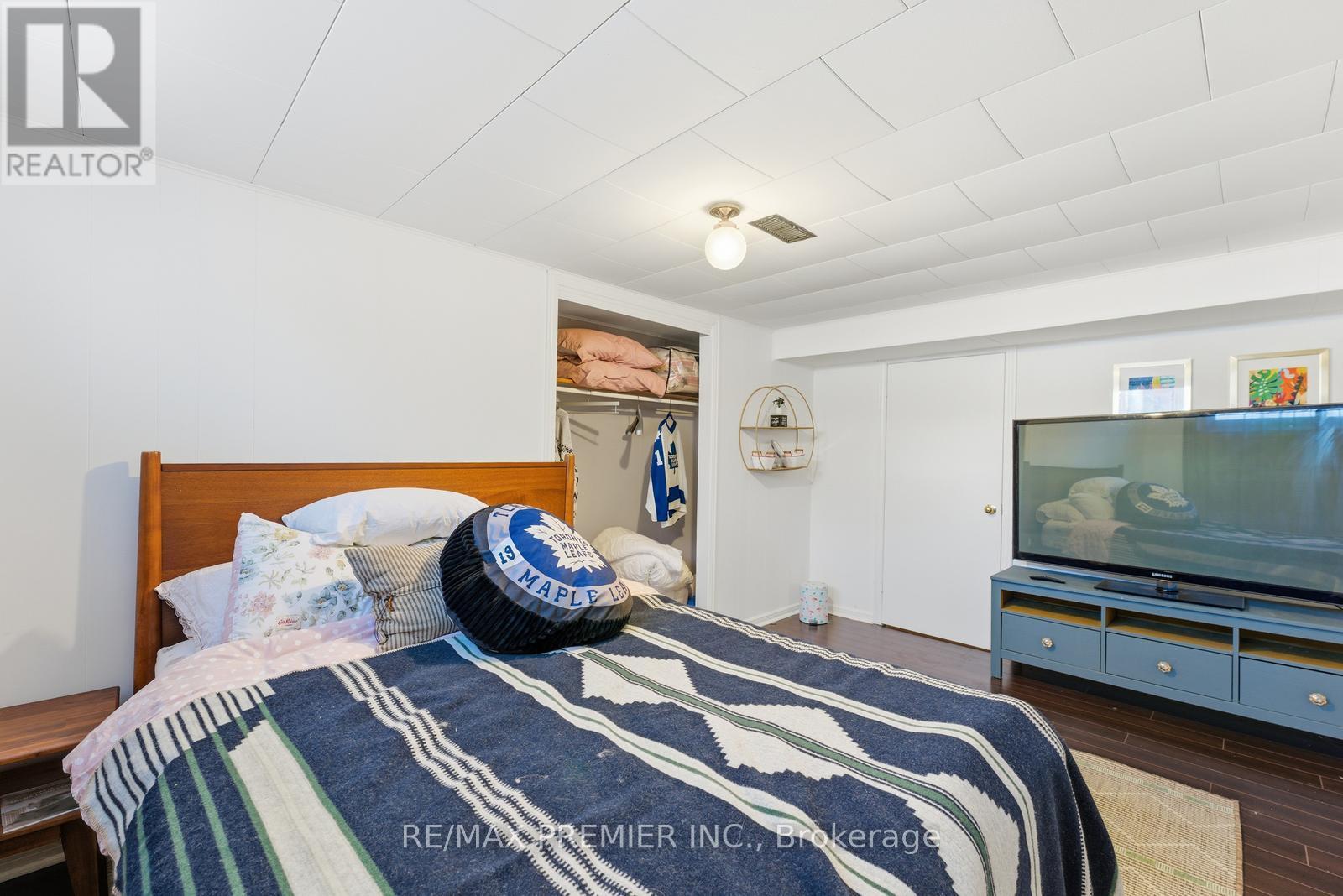 368 Lees Lane, Oakville, Ontario  L6L 4S5 - Photo 38 - W12754156