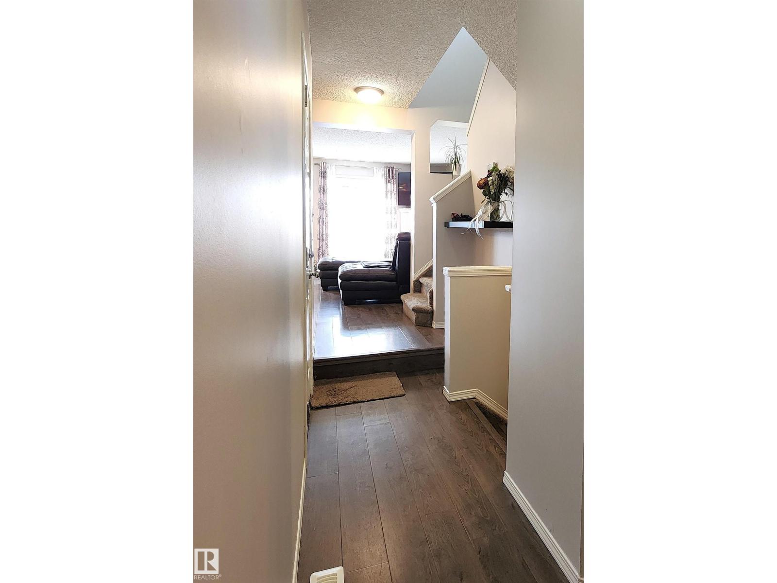 5424 204 St Nw, Edmonton, Alberta  T6M 2Z1 - Photo 16 - E4467386