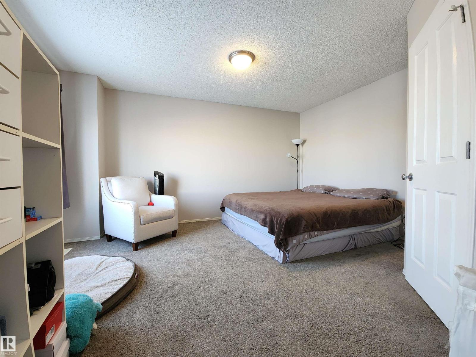 5424 204 St Nw, Edmonton, Alberta  T6M 2Z1 - Photo 19 - E4467386