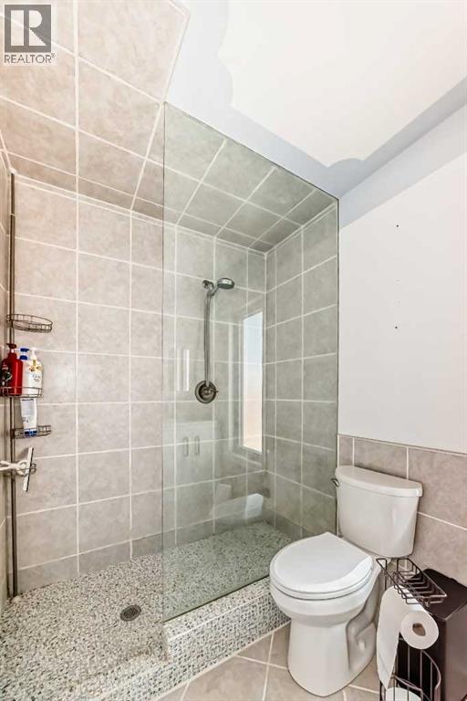 22 Sherwood Crescent W, Lethbridge, Alberta  T1K 6G1 - Photo 31 - A2283300