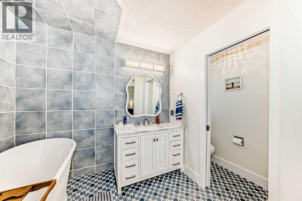 22 Sherwood Crescent W, Lethbridge, Alberta  T1K 6G1 - Photo 26 - A2283300