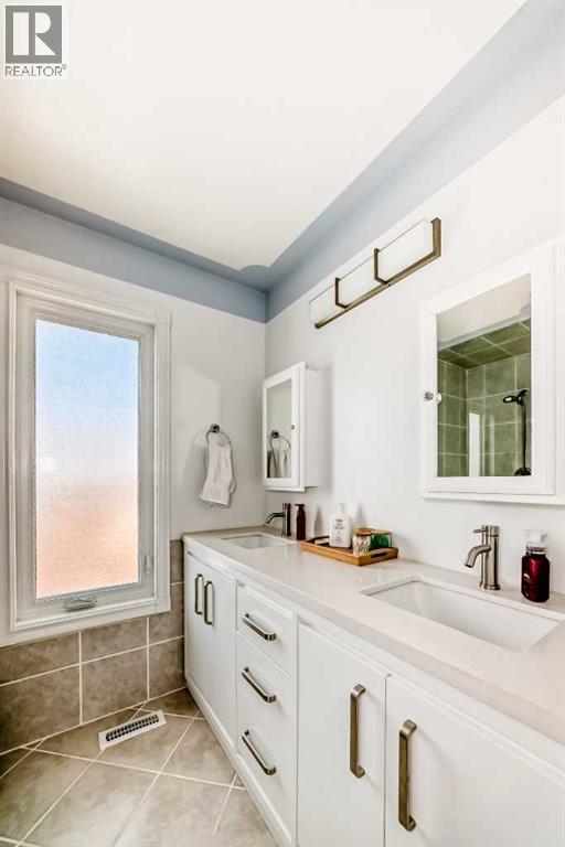 22 Sherwood Crescent W, Lethbridge, Alberta  T1K 6G1 - Photo 30 - A2283300