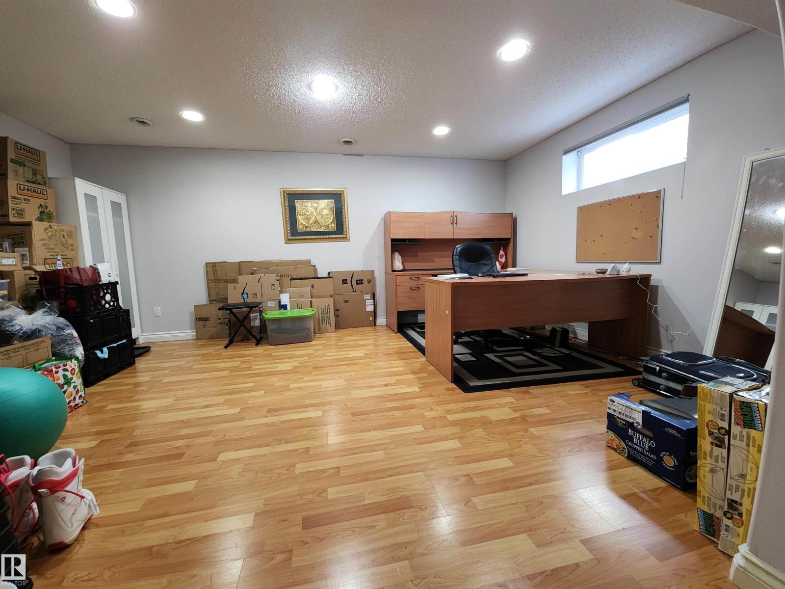 5424 204 St Nw, Edmonton, Alberta  T6M 2Z1 - Photo 32 - E4467386