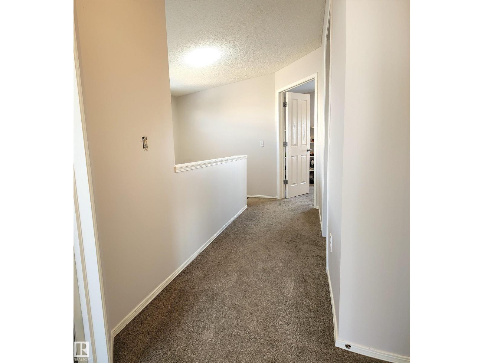 5424 204 St Nw, Edmonton, Alberta  T6M 2Z1 - Photo 25 - E4467386