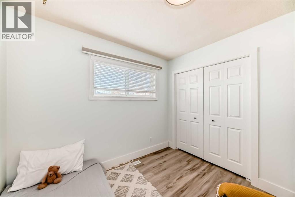 22 Sherwood Crescent W, Lethbridge, Alberta  T1K 6G1 - Photo 28 - A2283300