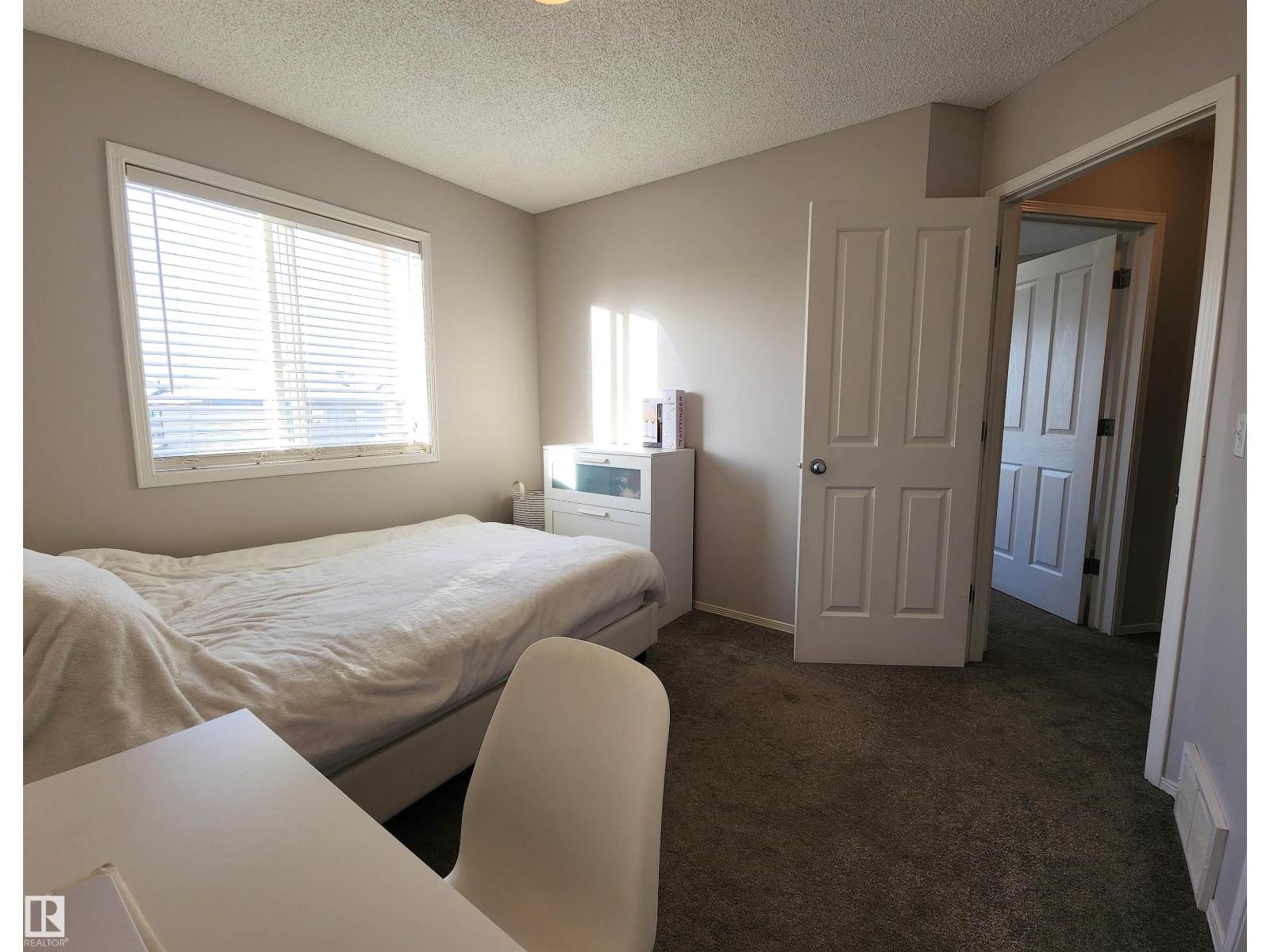 5424 204 St Nw, Edmonton, Alberta  T6M 2Z1 - Photo 27 - E4467386