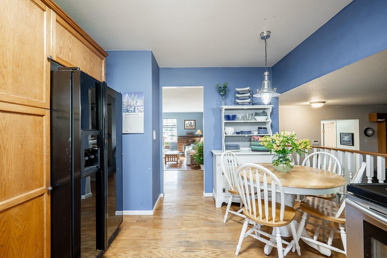 6548 Willoughby Way, Langley, British Columbia  V2Y 1K4 - Photo 13 - R3083681