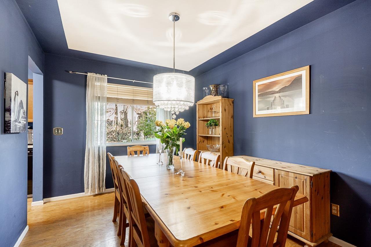 6548 Willoughby Way, Langley, British Columbia  V2Y 1K4 - Photo 16 - R3083681