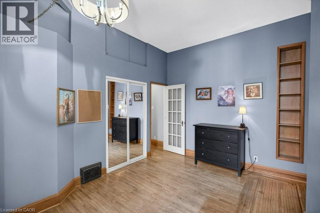 282 Main Street W, Hamilton, Ontario  L8P 1J8 - Photo 16 - 40788287